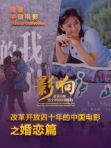 九草在线